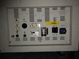 Photo Utilisé ADVANTEST TS900 À vendre