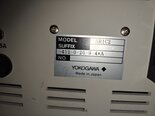 Photo Utilisé ADVANTEST TS900 À vendre