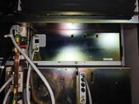 Photo Utilisé ADVANTEST TS900 À vendre