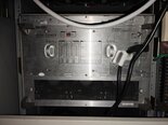 Photo Utilisé ADVANTEST TS900 À vendre