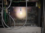 Photo Utilisé ADVANTEST TS900 À vendre