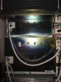 Photo Utilisé ADVANTEST TS900 À vendre