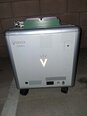 Foto Verwendet AGILENT / HP / HEWLETT-PACKARD / VERIGY / ADVANTEST ATE Mainframe for V6000e Zum Verkauf