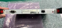 フォト（写真） 使用される ADVANTEST WBL-H3610207 販売のために