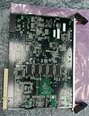 フォト（写真） 使用される ADVANTEST WBL-H3610207 販売のために