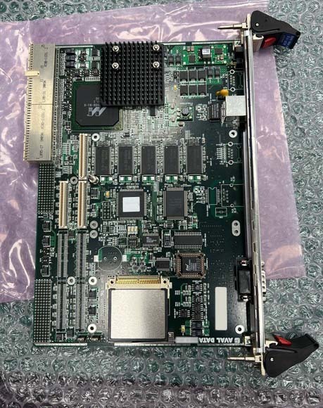 フォト（写真） 使用される ADVANTEST WBL-H3610207 販売のために
