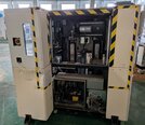 圖為 已使用的 ADWILL / LINTEC RAD-25CXV 待售