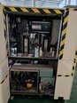 圖為 已使用的 ADWILL / LINTEC RAD-25CXV 待售