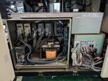 圖為 已使用的 ADWILL / LINTEC RAD-25CXV 待售