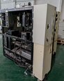 圖為 已使用的 ADWILL / LINTEC RAD-25CXV 待售