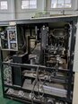 圖為 已使用的 ADWILL / LINTEC RAD-25CXV 待售