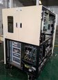 圖為 已使用的 ADWILL / LINTEC RAD-25CXV 待售