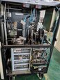 圖為 已使用的 ADWILL / LINTEC RAD-25CXV 待售