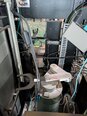 圖為 已使用的 ADWILL / LINTEC RAD-25CXV 待售