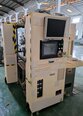 圖為 已使用的 ADWILL / LINTEC RAD-25CXV 待售