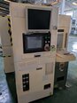 圖為 已使用的 ADWILL / LINTEC RAD-25CXV 待售