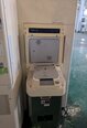圖為 已使用的 ADWILL / LINTEC RAD-25CXV 待售