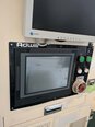 ADWILL / LINTEC RAD-25CXV