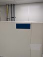 图为 已使用的 ADWILL / LINTEC RAD 3000 F/12 待售