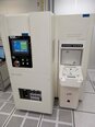 ADWILL / LINTEC RAD 3000 F/12