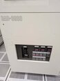 图为 已使用的 ADWILL / LINTEC RAD 3000 F/12 待售