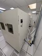 图为 已使用的 ADWILL / LINTEC RAD 3000 F/12 待售