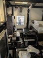 图为 已使用的 ADWILL / LINTEC RAD 3000 F/12 待售