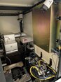 图为 已使用的 ADWILL / LINTEC RAD 3000 F/12 待售