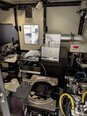 图为 已使用的 ADWILL / LINTEC RAD 3000 F/12 待售