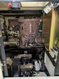 Photo Utilisé ADWILL / LINTEC RAD 3500 F/12 À vendre