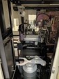 Photo Utilisé ADWILL / LINTEC RAD 3500 F/12 À vendre