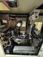 Photo Utilisé ADWILL / LINTEC RAD 3500 F/12 À vendre