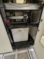 Photo Utilisé ADWILL / LINTEC RAD 3500 F/12 À vendre