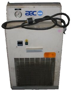 AEC PCA-150 #293818047