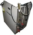 Photo Utilisé AEC PCA-150 À vendre