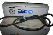 Photo Utilisé AEC PCA-150 À vendre