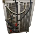 Photo Utilisé AEC PCA-150 À vendre