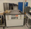 AEHR ABTS-L EWS