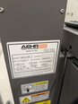 图为 已使用的 AEHR ABTS-L EWS 待售