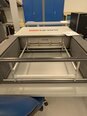 圖為 已使用的 AEHR ABTS-P EWS 待售