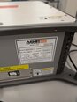 圖為 已使用的 AEHR ABTS-P EWS 待售