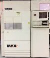 Photo Used AEHR Max 2 For Sale