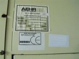 Photo Used AEHR MTX-30000 H/A Auto For Sale