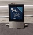 Photo Used AERA FC-7810CD For Sale