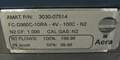 Photo AERA FC-D980C-10RA-4V-100C-N2