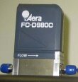 사진 사용됨 AERA FC-D980C-TC 판매용