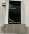 AERA Lot of mass flow controllers