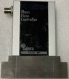 图为 已使用的 AERA Lot of mass flow controllers 待售