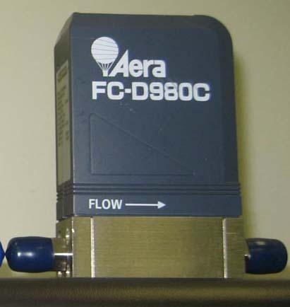フォト（写真） 使用される AERA TC-FC-D980C 販売のために