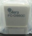 フォト（写真） 使用される AERA TC FC-D980CS 販売のために